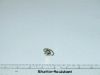 Picture of D1372.43