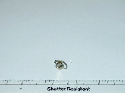 Picture of D1372.43