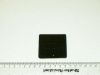 Picture of D1372.47