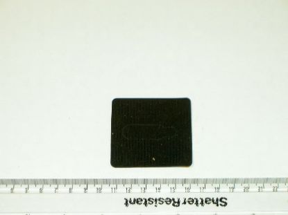 Picture of D1372.47