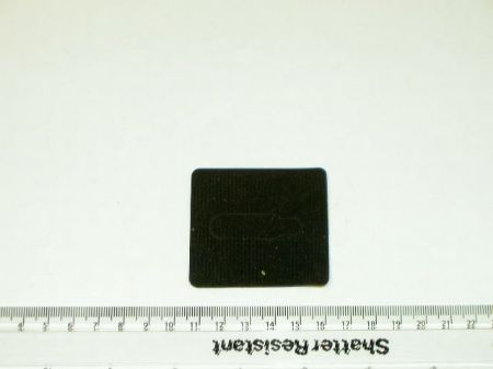 Bild von D1372.47