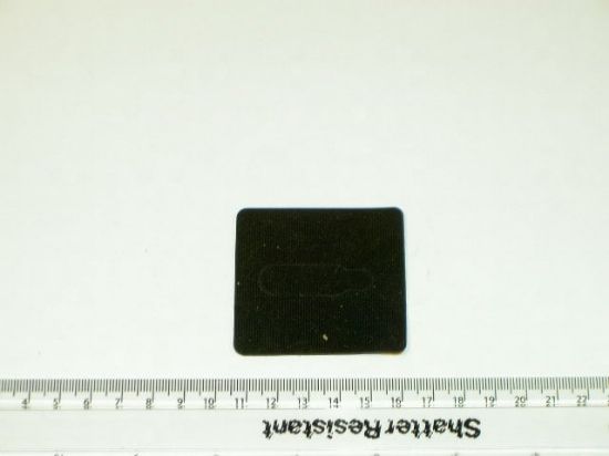 D1372.47