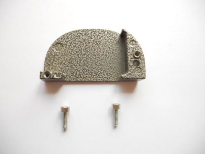 Picture of D1372M.06