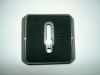 Picture of D1373.104