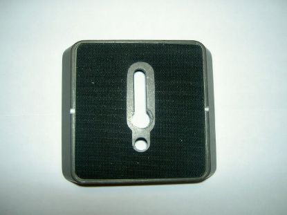 Picture of D1373.104