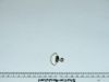 Picture of D1373.43