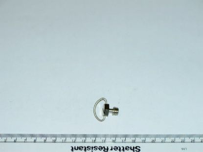 Picture of D1373.43