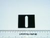Picture of D1375.03