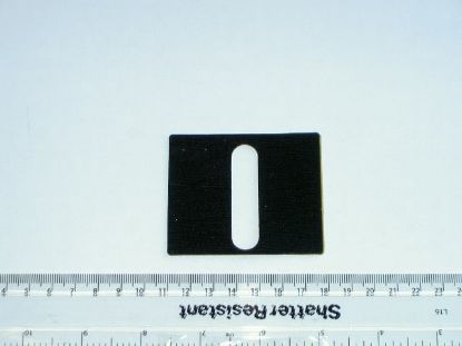 Picture of D1375.03