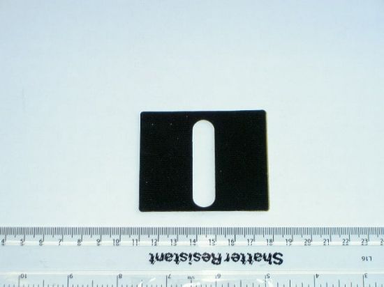 D1375.03
