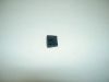 Picture of D1375.20
