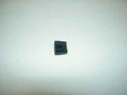 Picture of D1375.20