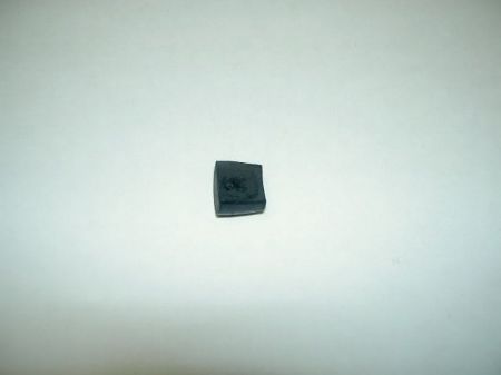 Picture of D1375.20