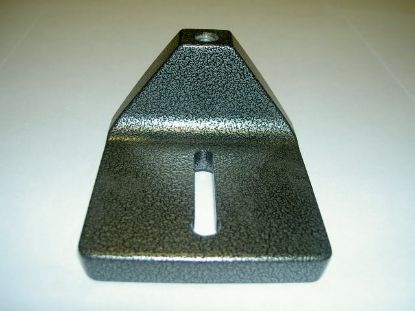 Picture of D1375M.104