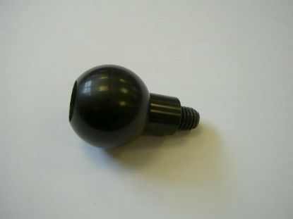 Picture of D1376.105