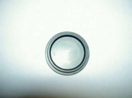 Picture of D1376.16