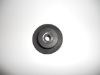 Picture of D1376.18