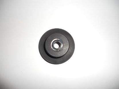 Picture of D1376.18