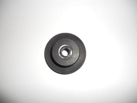 Bild von D1376.18