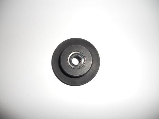 D1376.18