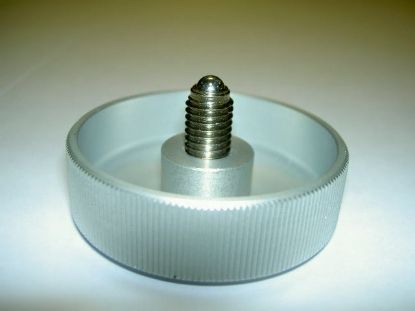 Picture of D1376M.07
