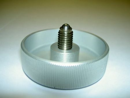 Picture of D1376M.07