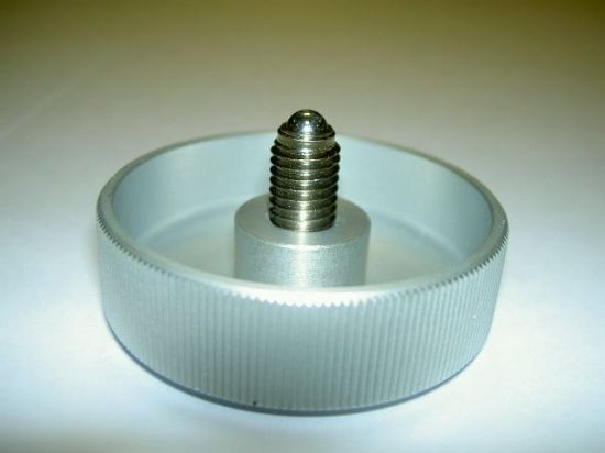 D1376M.07