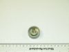 Picture of D1376M.08
