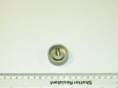 Picture of D1376M.08