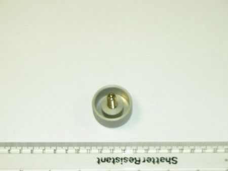 Picture of D1376M.08