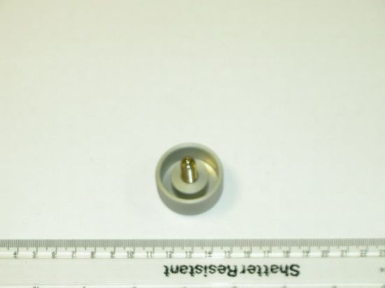 D1376M.08
