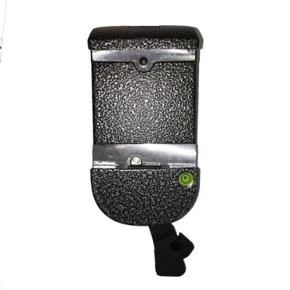 Picture of D1376M.104