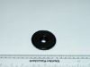 Picture of D1377.104