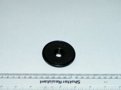 Picture of D1377.104