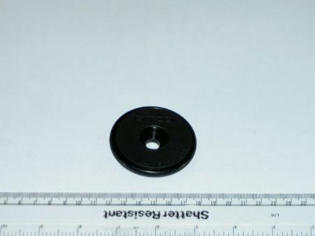 Picture of D1377.104
