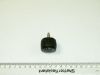 Picture of D1377.118MK2