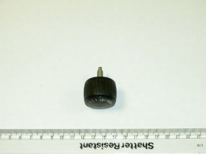 Picture of D1377.118MK2