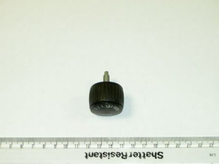 Picture of D1377.118MK2
