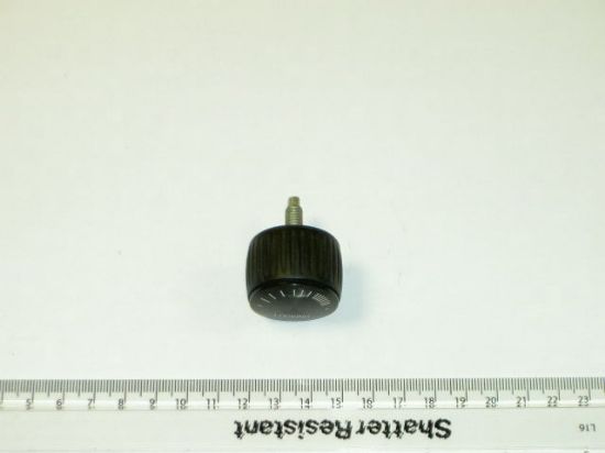 D1377.118MK2