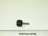 Picture of D1377.122