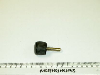 Picture of D1377.122