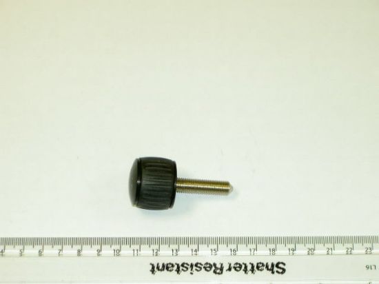 D1377.122