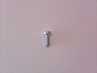 Picture of D1380.03