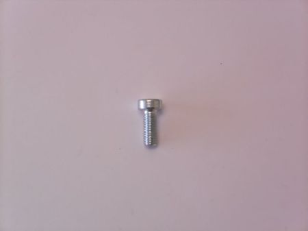 Picture of D1380.03