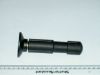 Picture of D1380.04