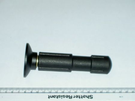 Picture of D1380.04
