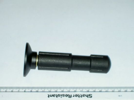D1380.04