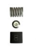 Picture of D1380/1.05