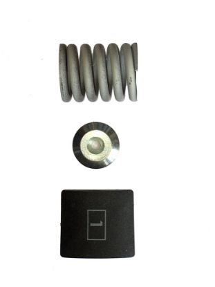 Picture of D1380/1.05