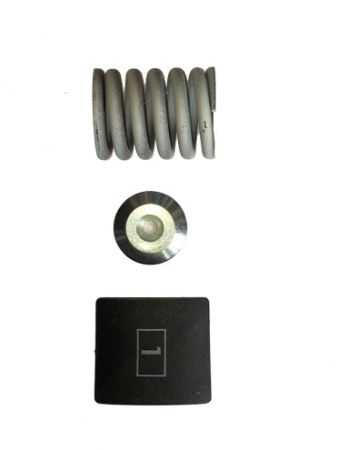 Picture of D1380/1.05